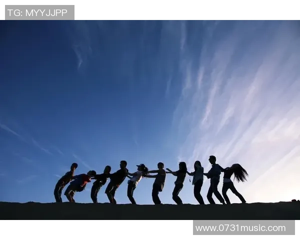 北京足球队的精神探索与战术解析揭示足球巨献的背后故事