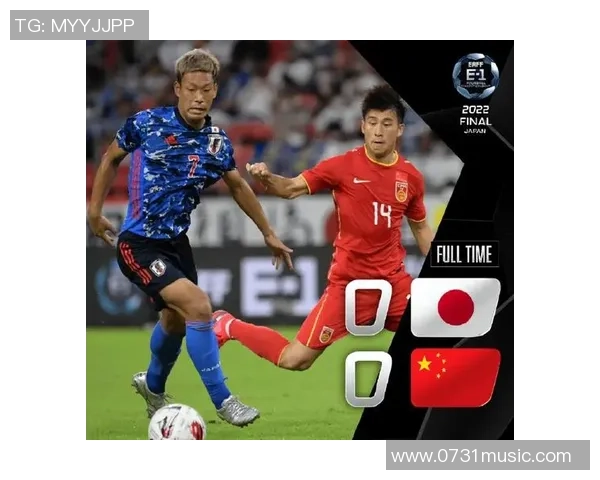 北京足球队速度对比深度解析揭示球队竞争力与战术优势