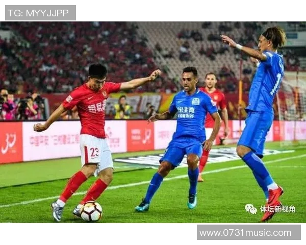 北京足球队意识争议引发热议球迷与专家观点交锋探讨球队未来发展