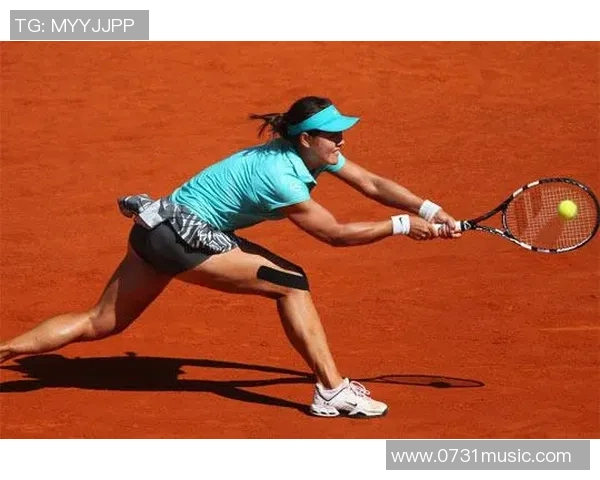 李娜畅谈英雄联盟职业生涯的荣耀与挑战之路